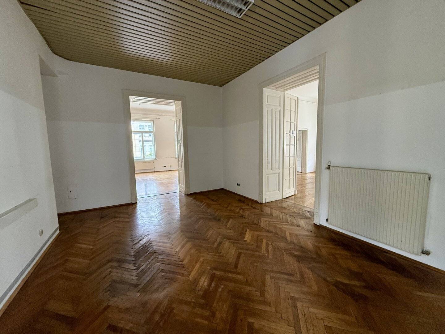 Immobilienbild 3