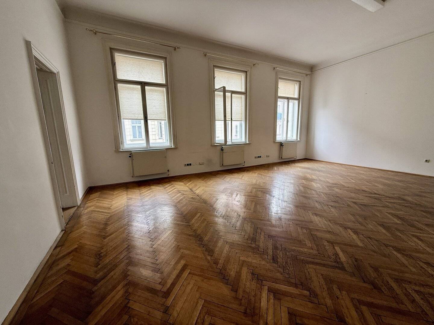 Immobilienbild 4