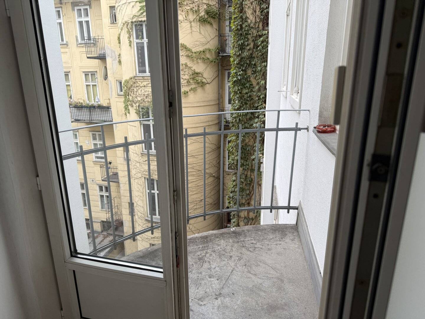 Immobilienbild 2