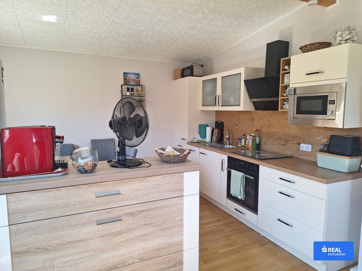Small house with large garden - your personal retreat near Völkermarkt