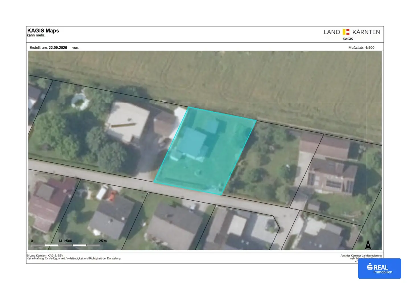 Grundriss 2