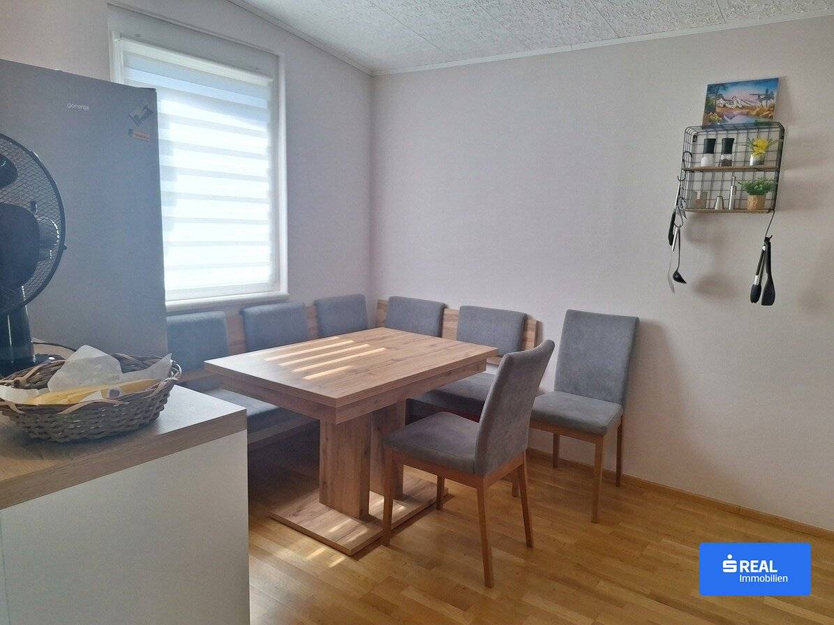 Small house with large garden - your personal retreat near Völkermarkt