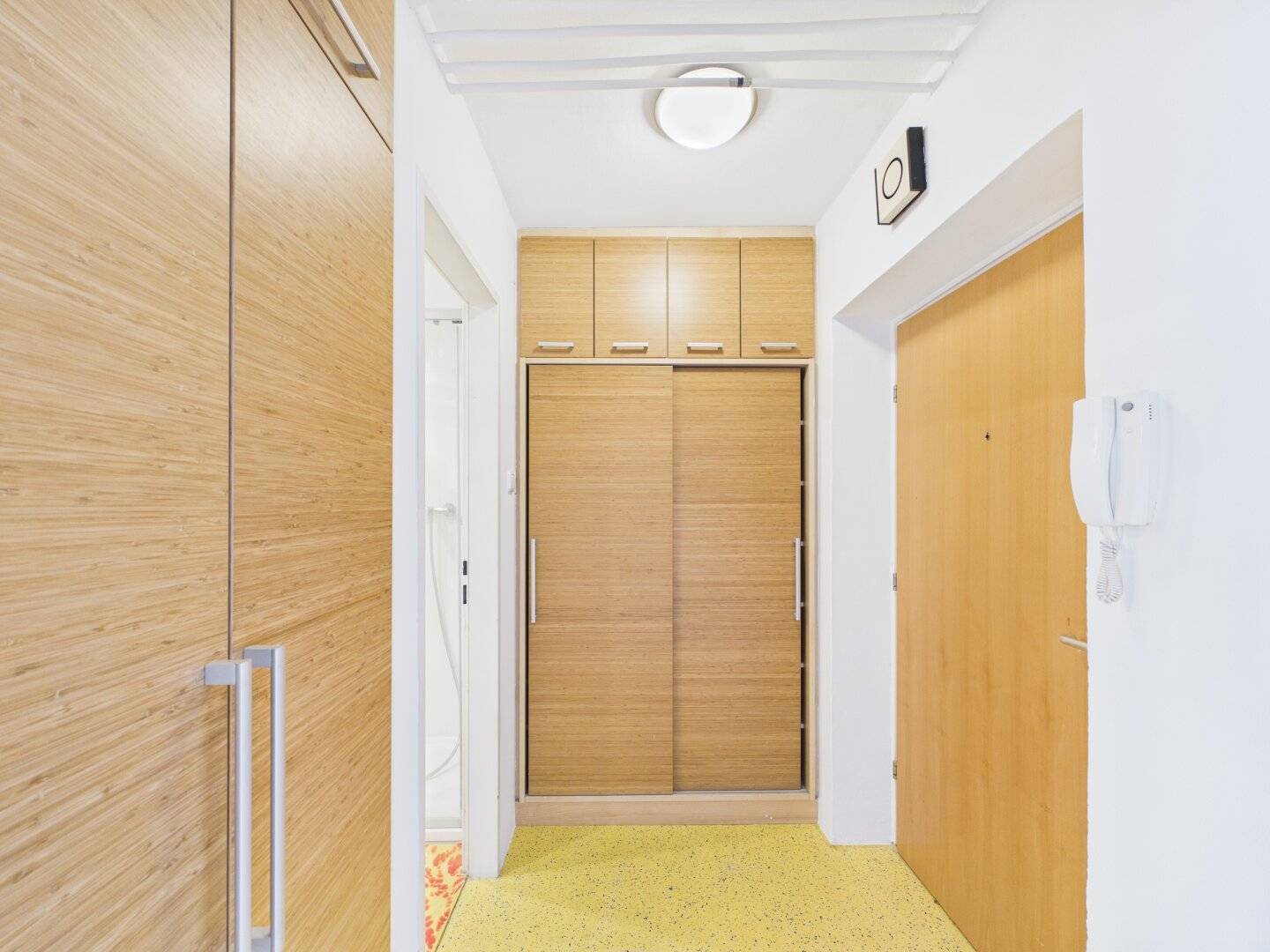 Großzügige 4-Zimmer-Wohnung mit sensationeller Aussicht zu verkaufen