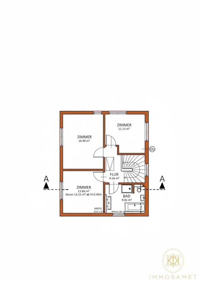 Grundriss 3