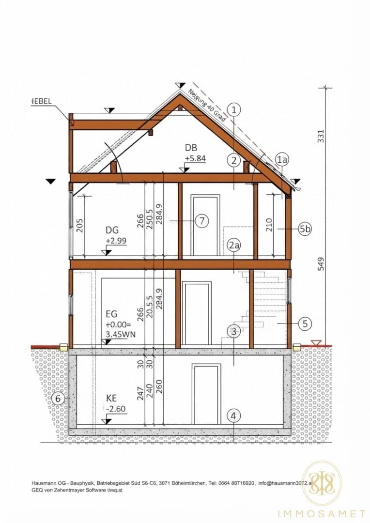 Grundriss 4