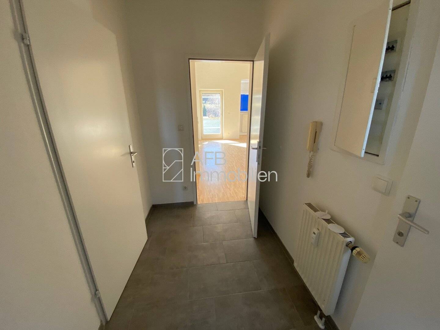 4-room apartment in the middle of greenery in Hart bei Graz for rent