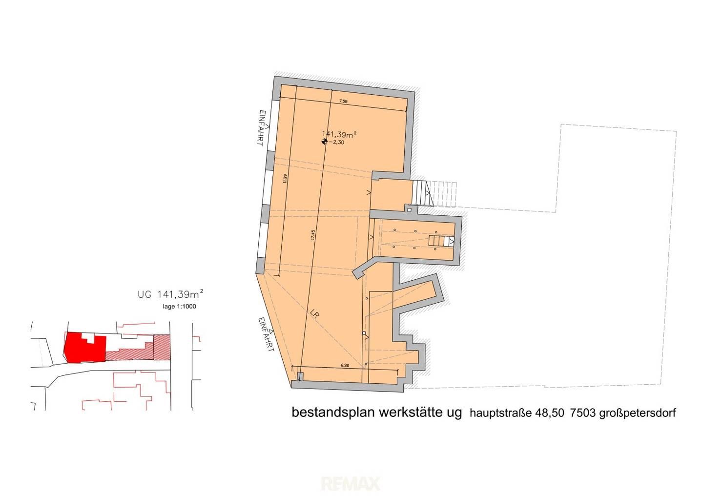 Floor plan 4