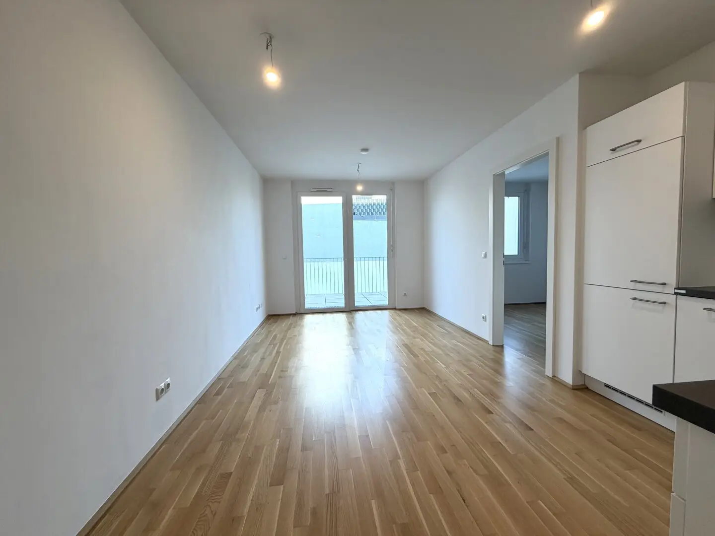 Immobilienbild 2