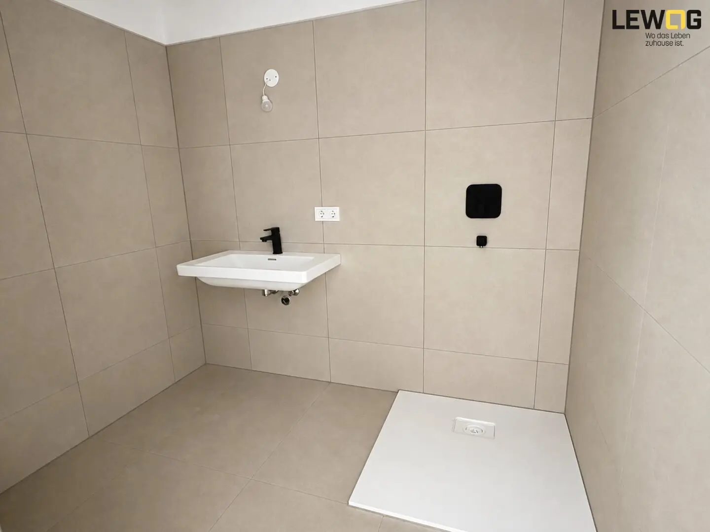 Anlegerwohnung in Zentrallage