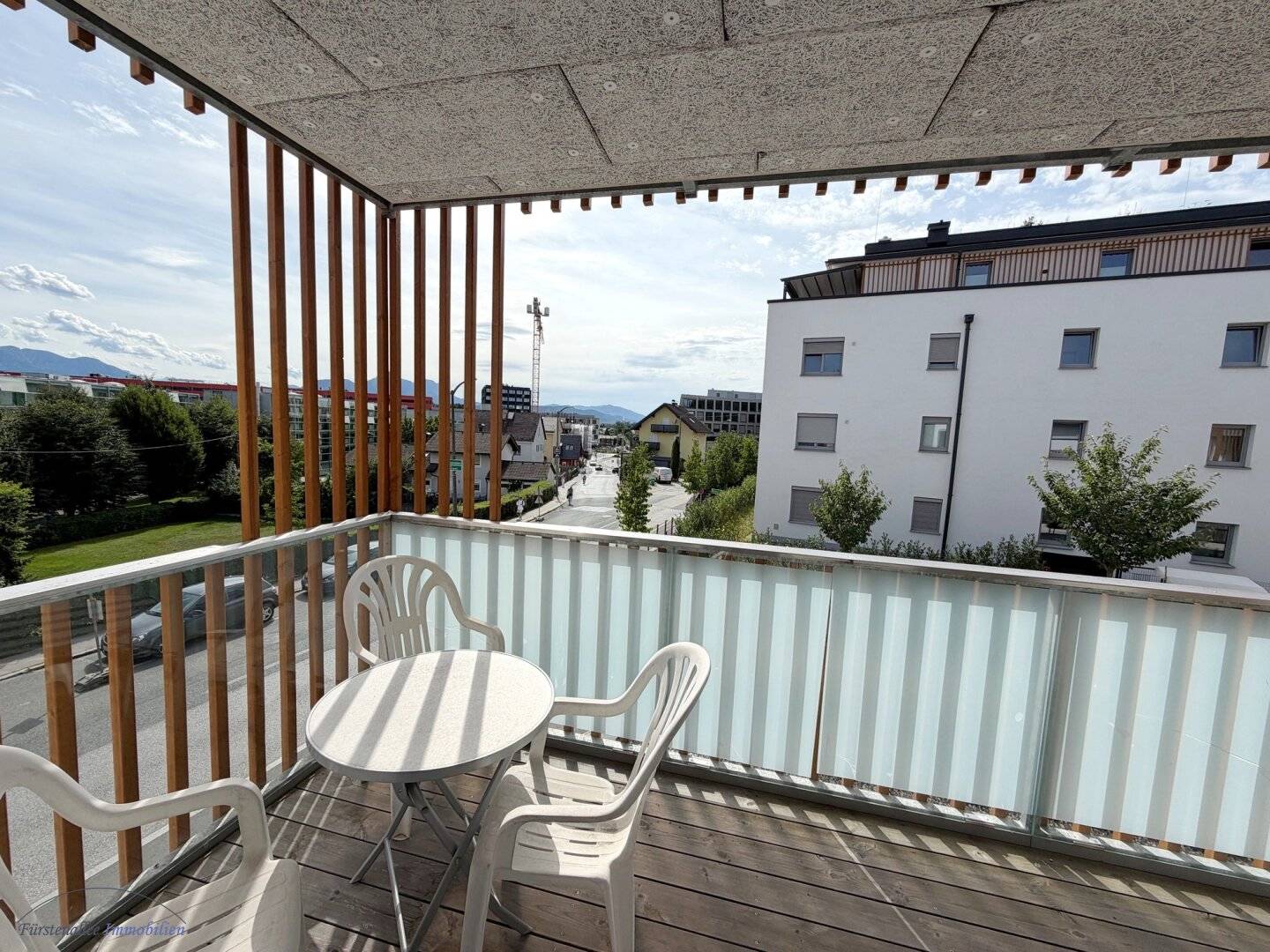 PURCHASE - SALZBURG CITY - ITZLING: Very nice nearly new 3-room apartment – first occupancy 2023 - in leasehold condominium ownership