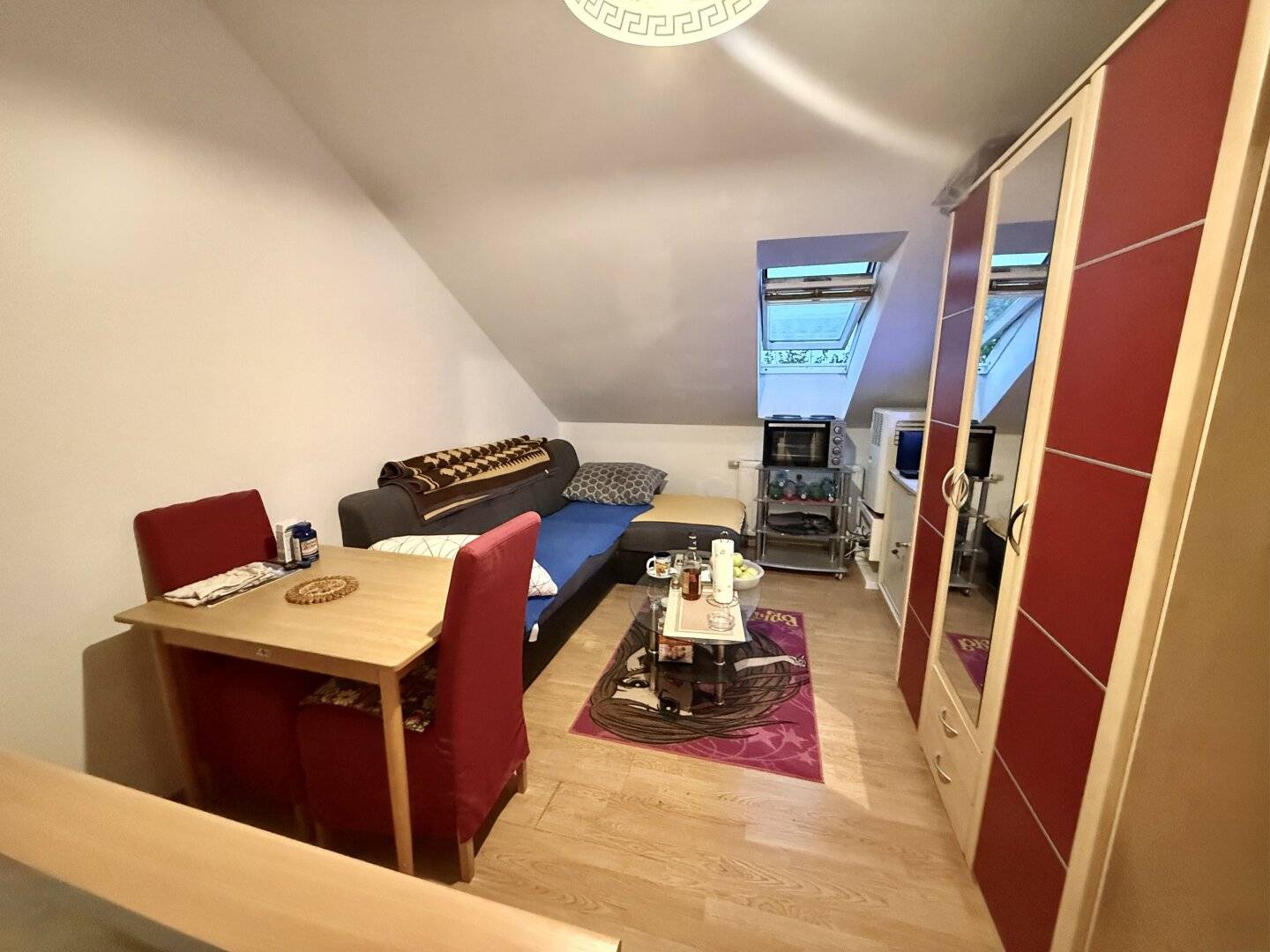 Immobilienbild 2