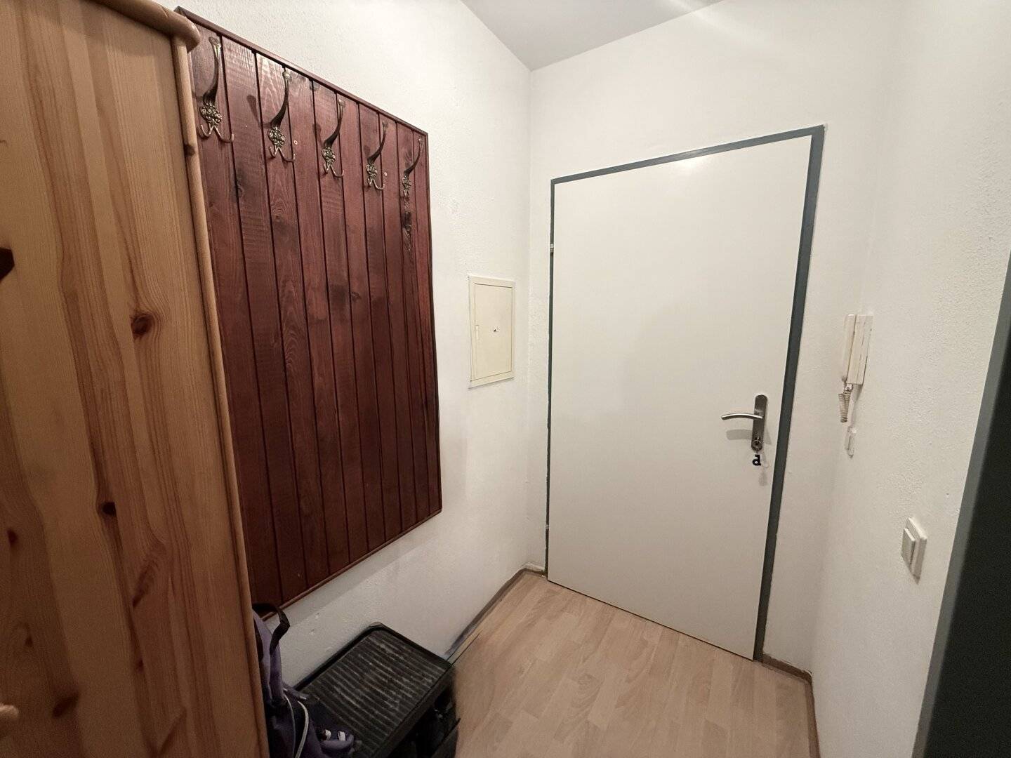 Immobilienbild 3
