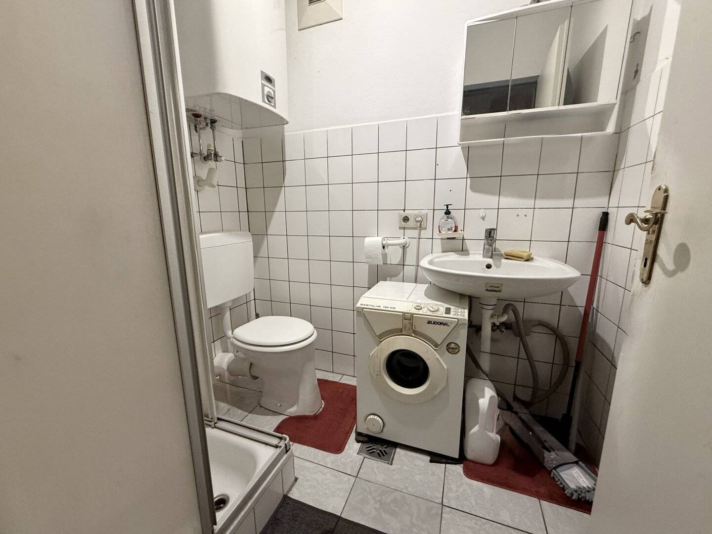 Immobilienbild 4