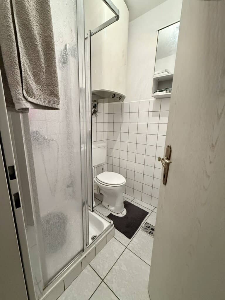 Immobilienbild 3