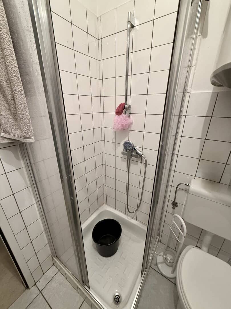 Immobilienbild 4