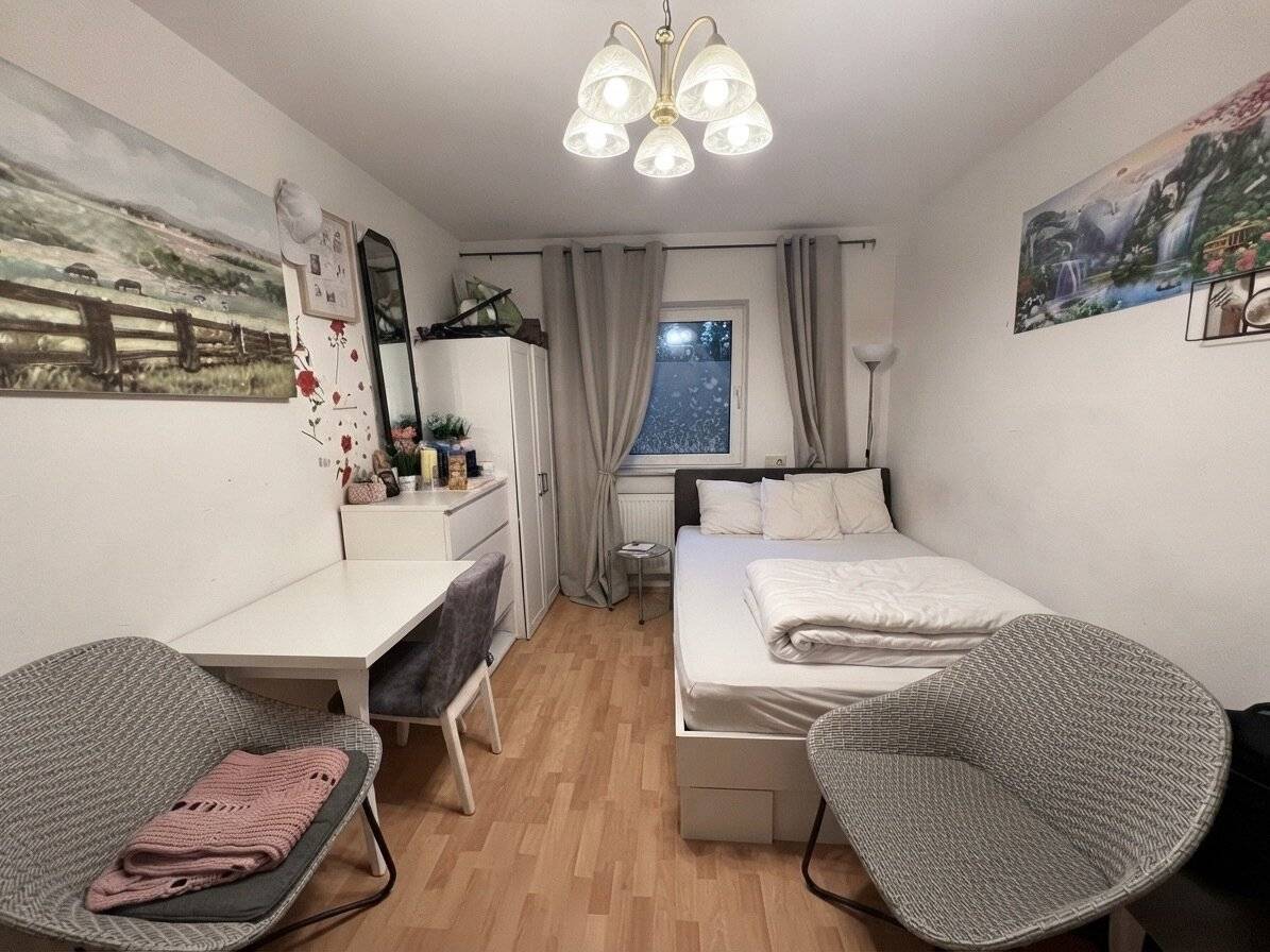 Immobilienbild 2