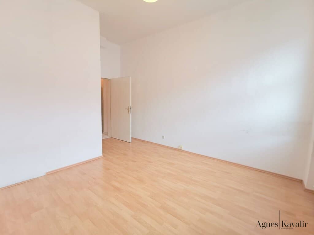 Studio near Brunnenmarkt