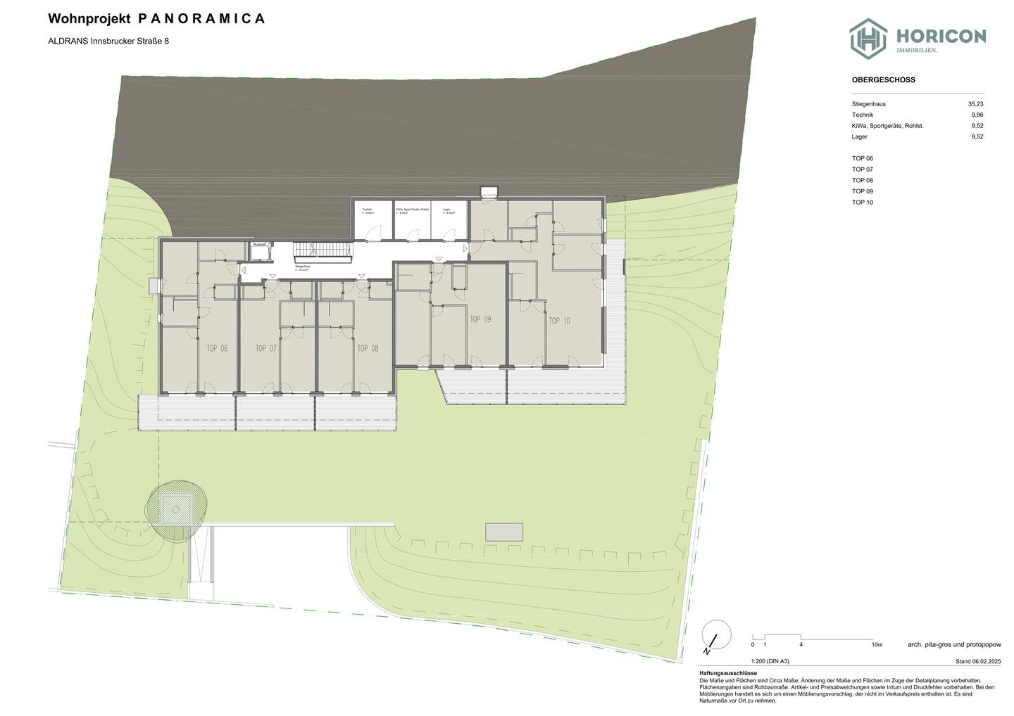 Grundriss 3