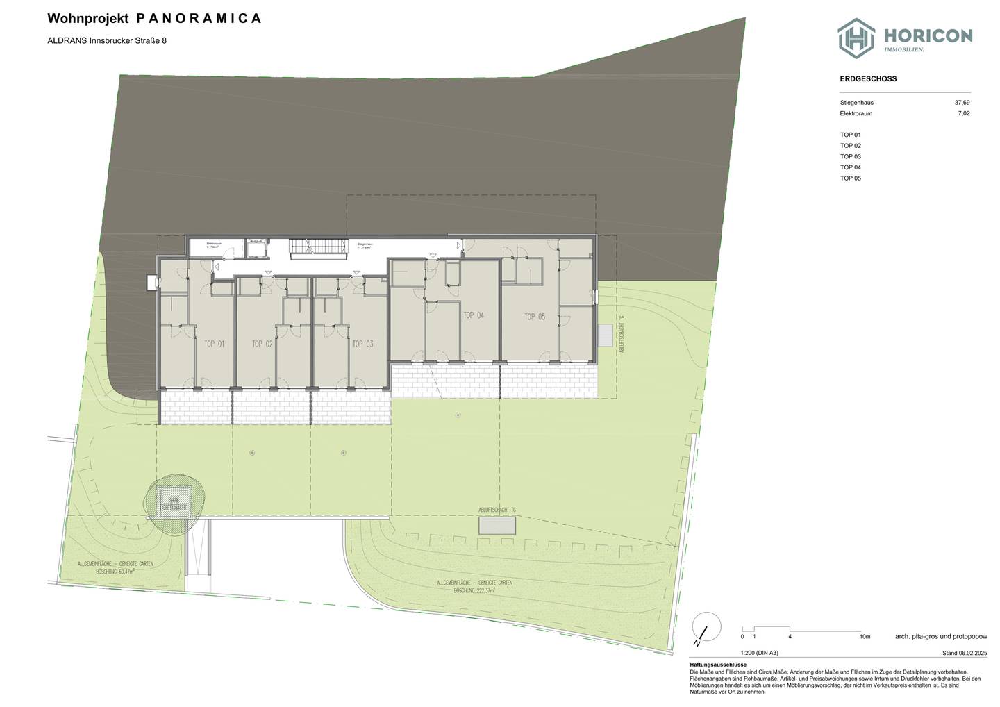 Grundriss 2