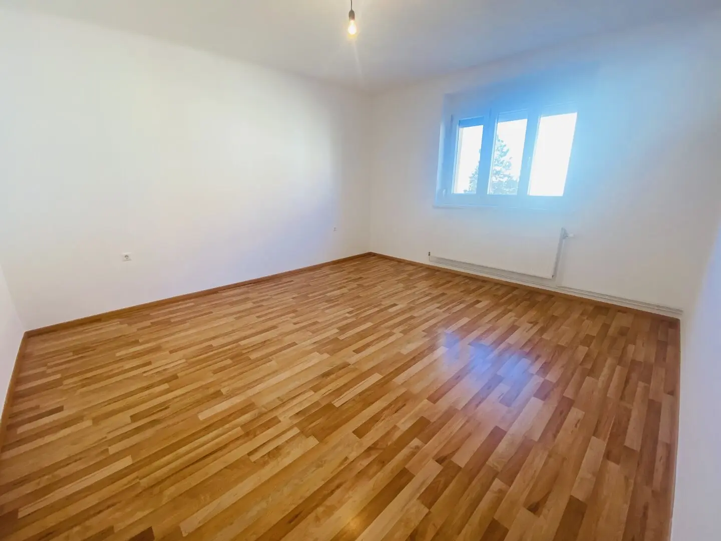 Immobilienbild 2