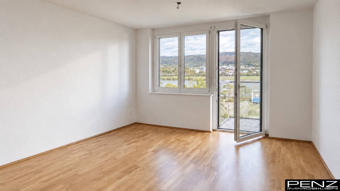 Immobilienbild 2