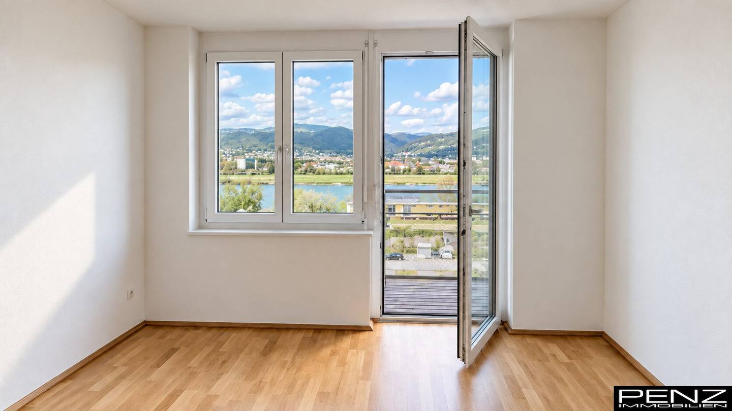 Immobilienbild 4