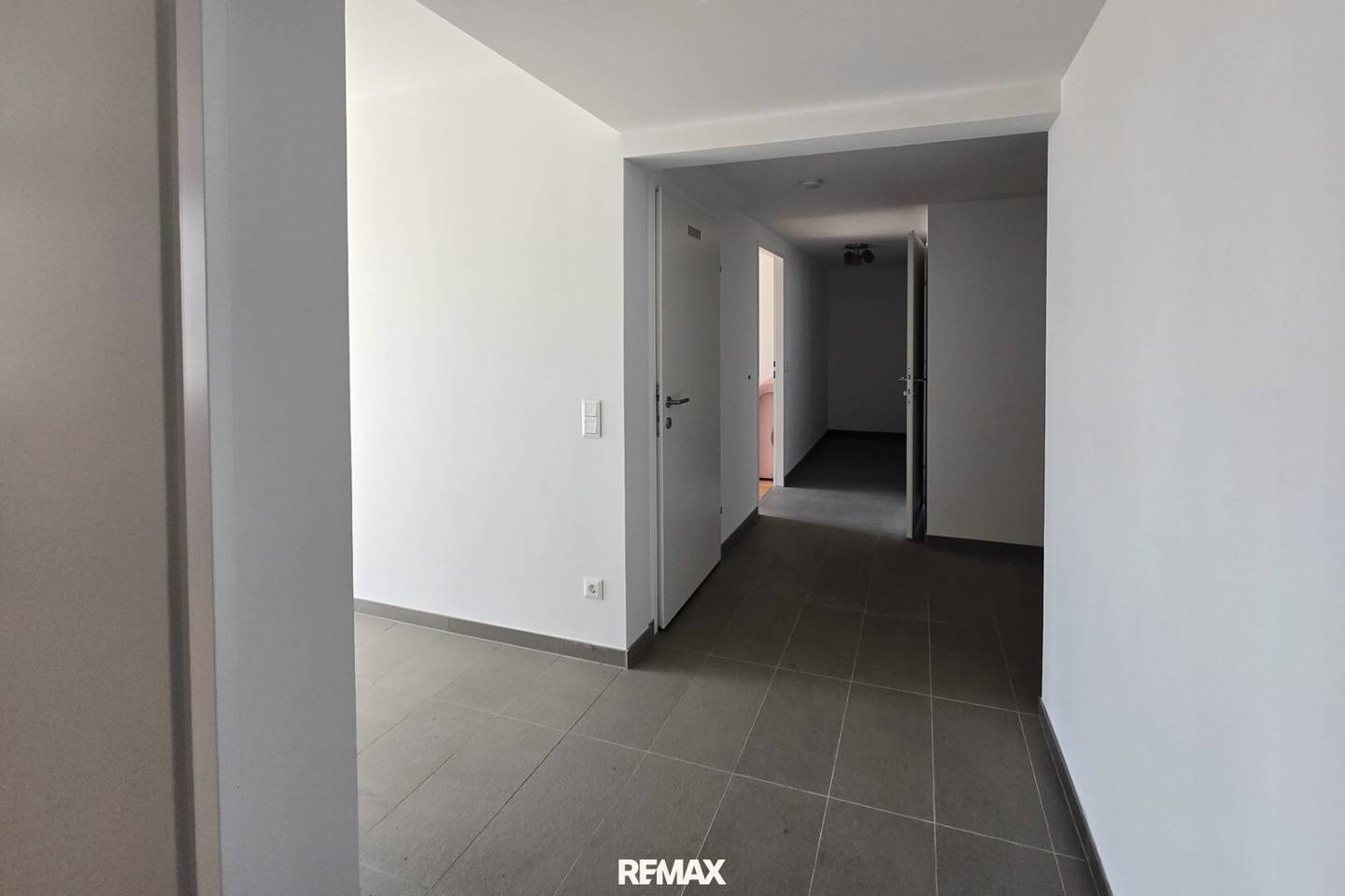 Above the Roofs of Vienna - furnished - 4 rooms