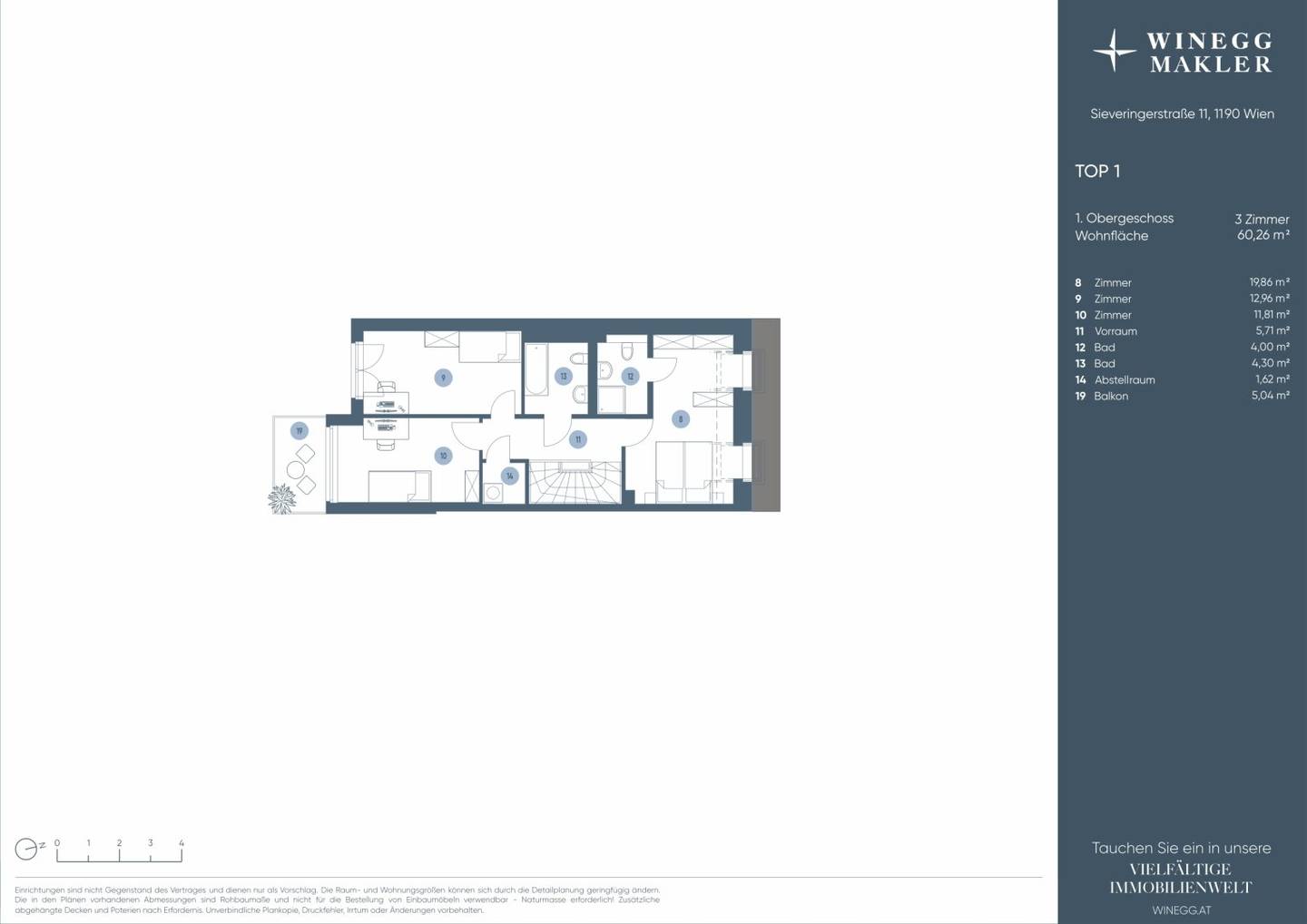 Grundriss 2