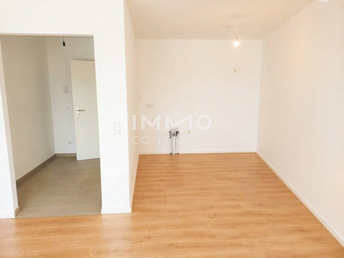 Living where others vacation in Reinsberg, first occupancy, subsidized, rent with purchase option