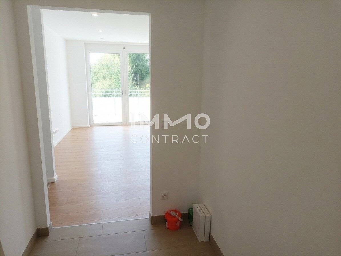 Modern 75m² apartment, first occupancy, subsidized, rent with purchase option