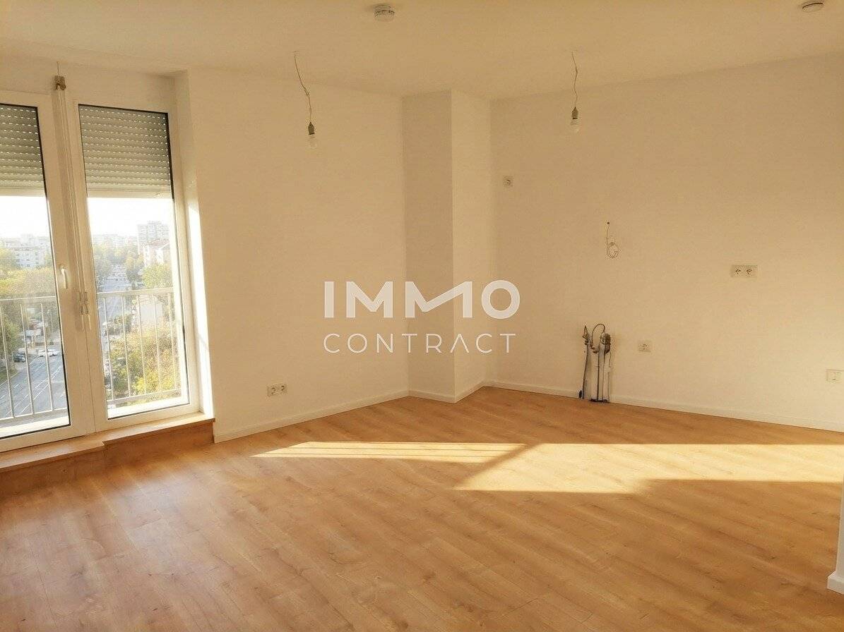 Village living with culture in Reinsberg, subsidised, first occupancy, rent with purchase option