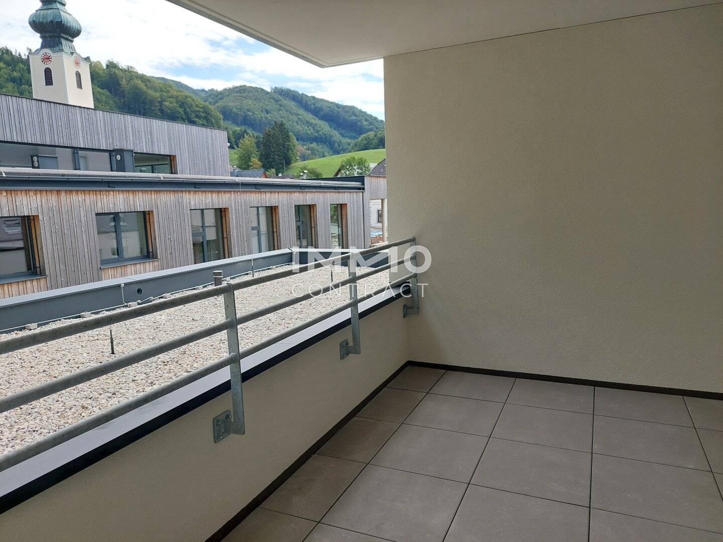 Village living with culture in Reinsberg, subsidised, first occupancy, rent with purchase option