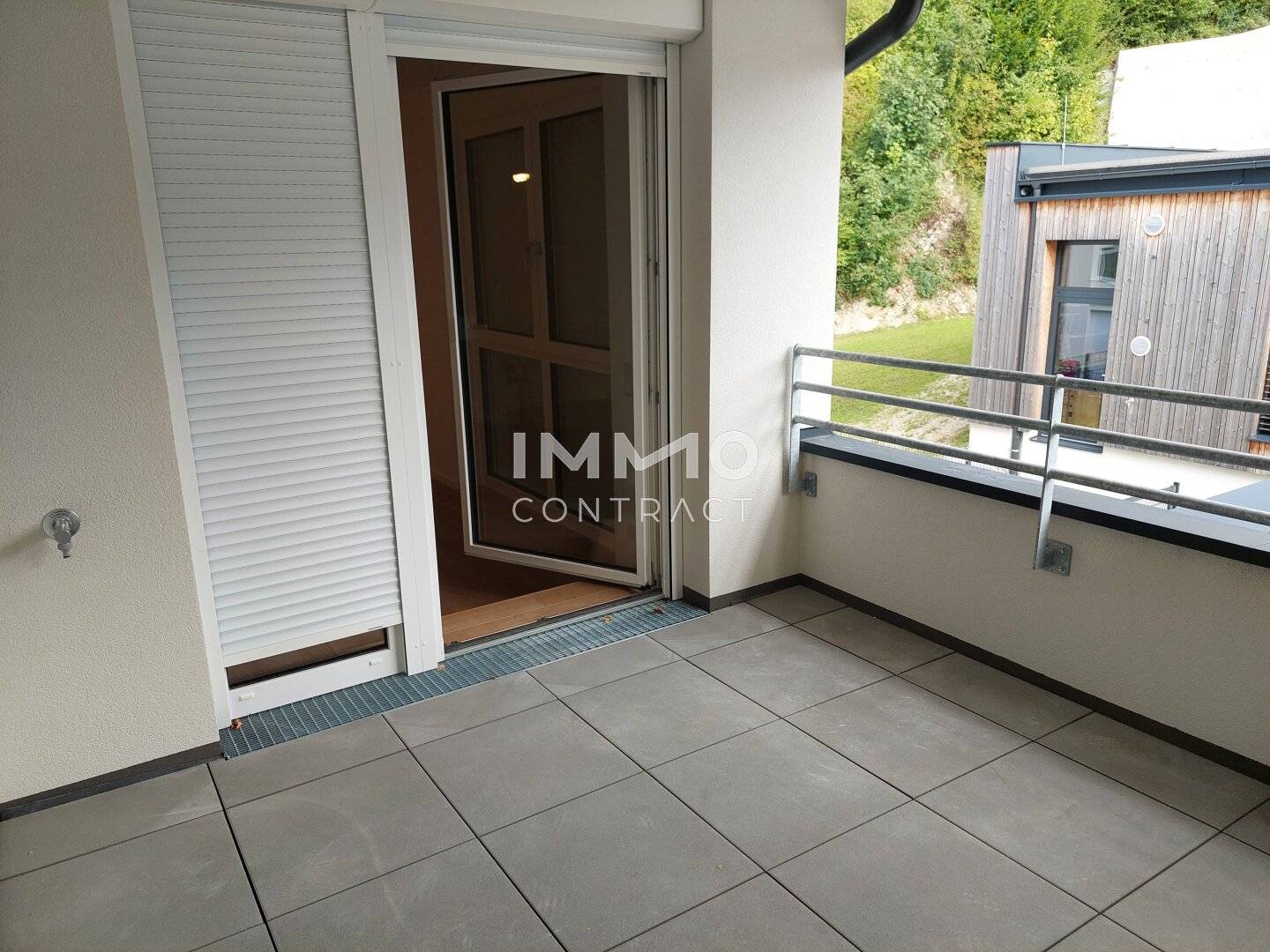 Village living with culture in Reinsberg, subsidised, first occupancy, rent with purchase option