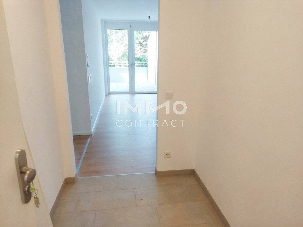 Assisted Living - First Occupancy - Elevator - subsidized - Rent with Purchase Option