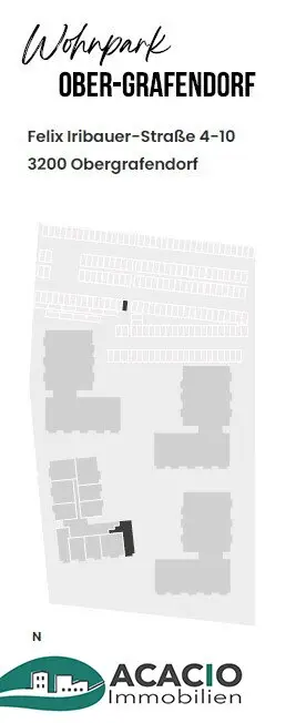Grundriss 3
