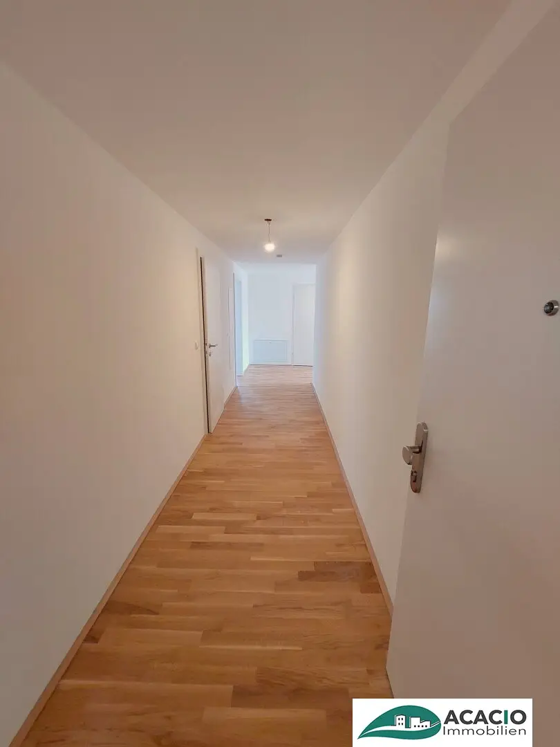 Immobilienbild 2
