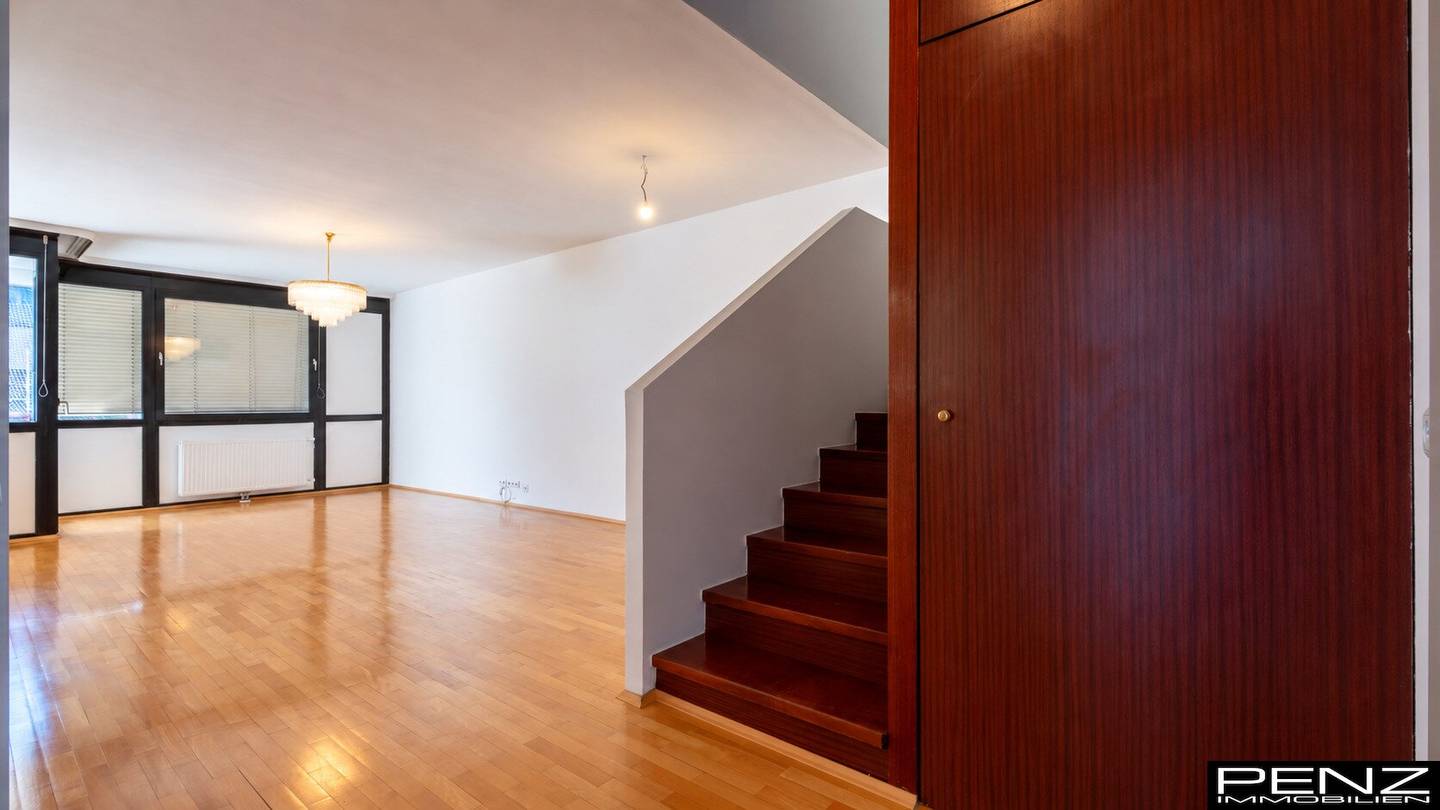 Immobilienbild 2