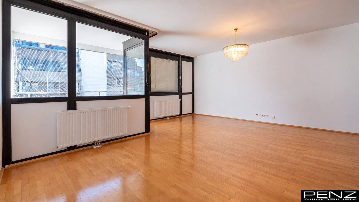 Immobilienbild 3