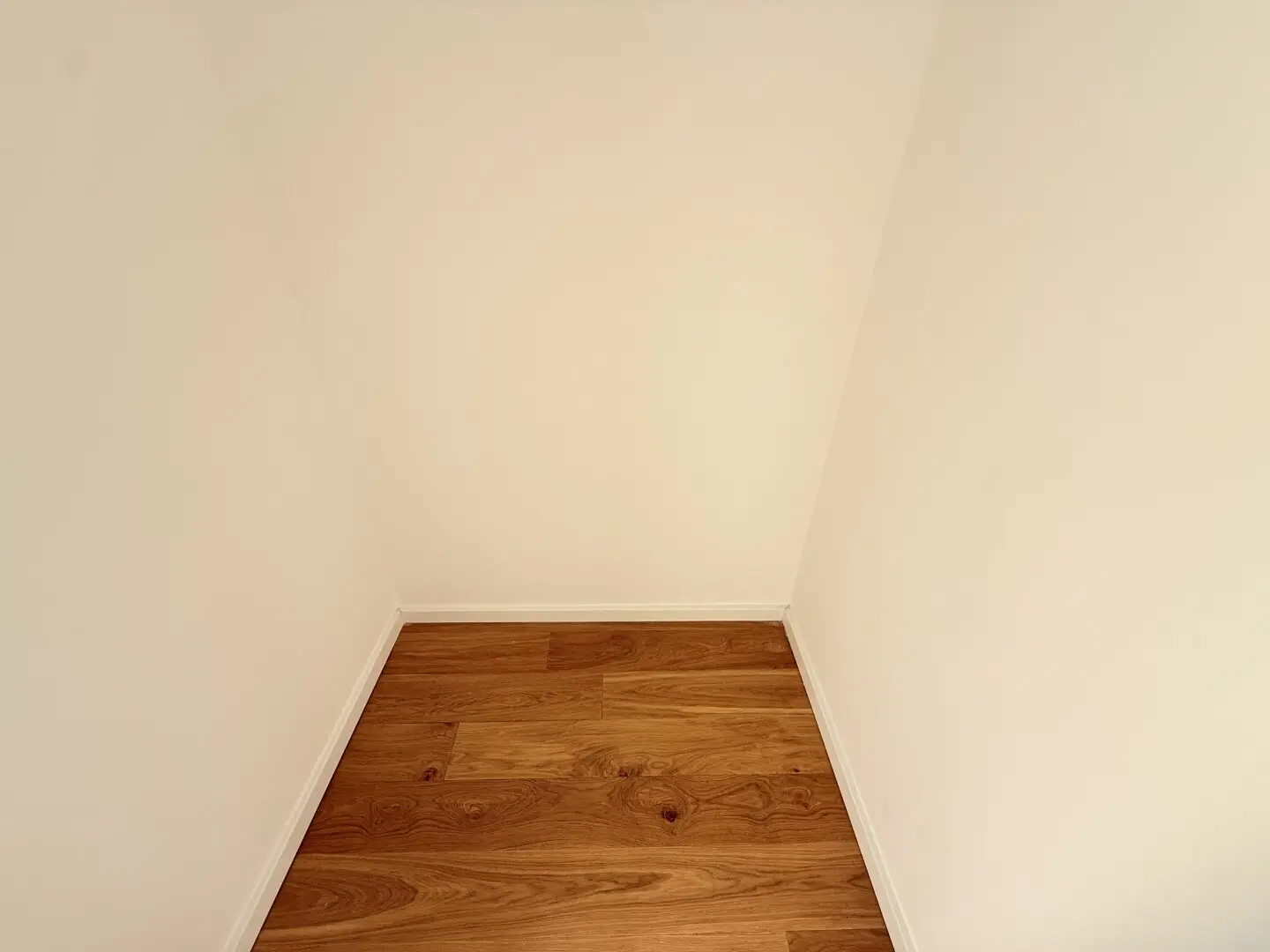 Immobilienbild 4