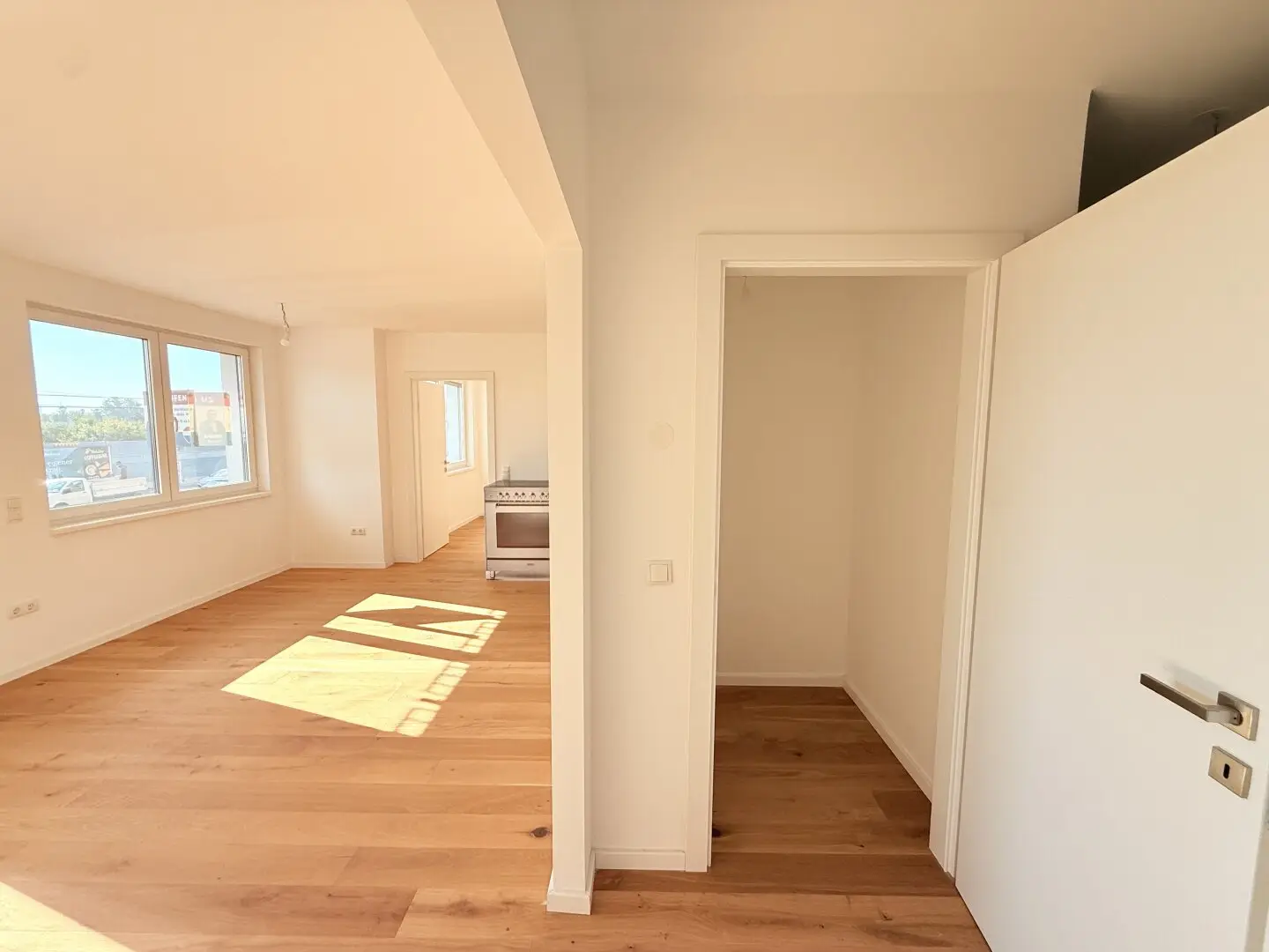 Immobilienbild 3