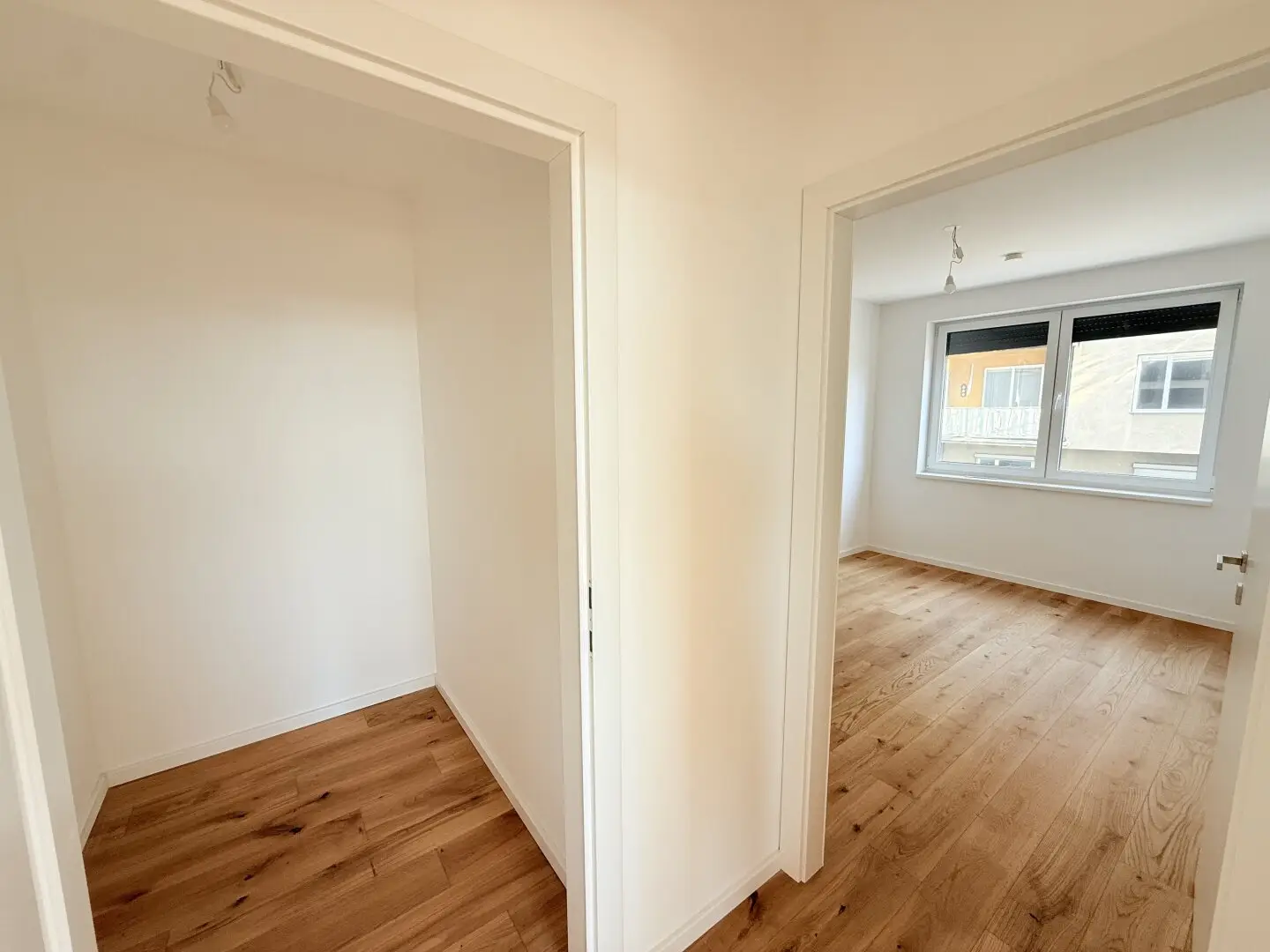 Immobilienbild 4