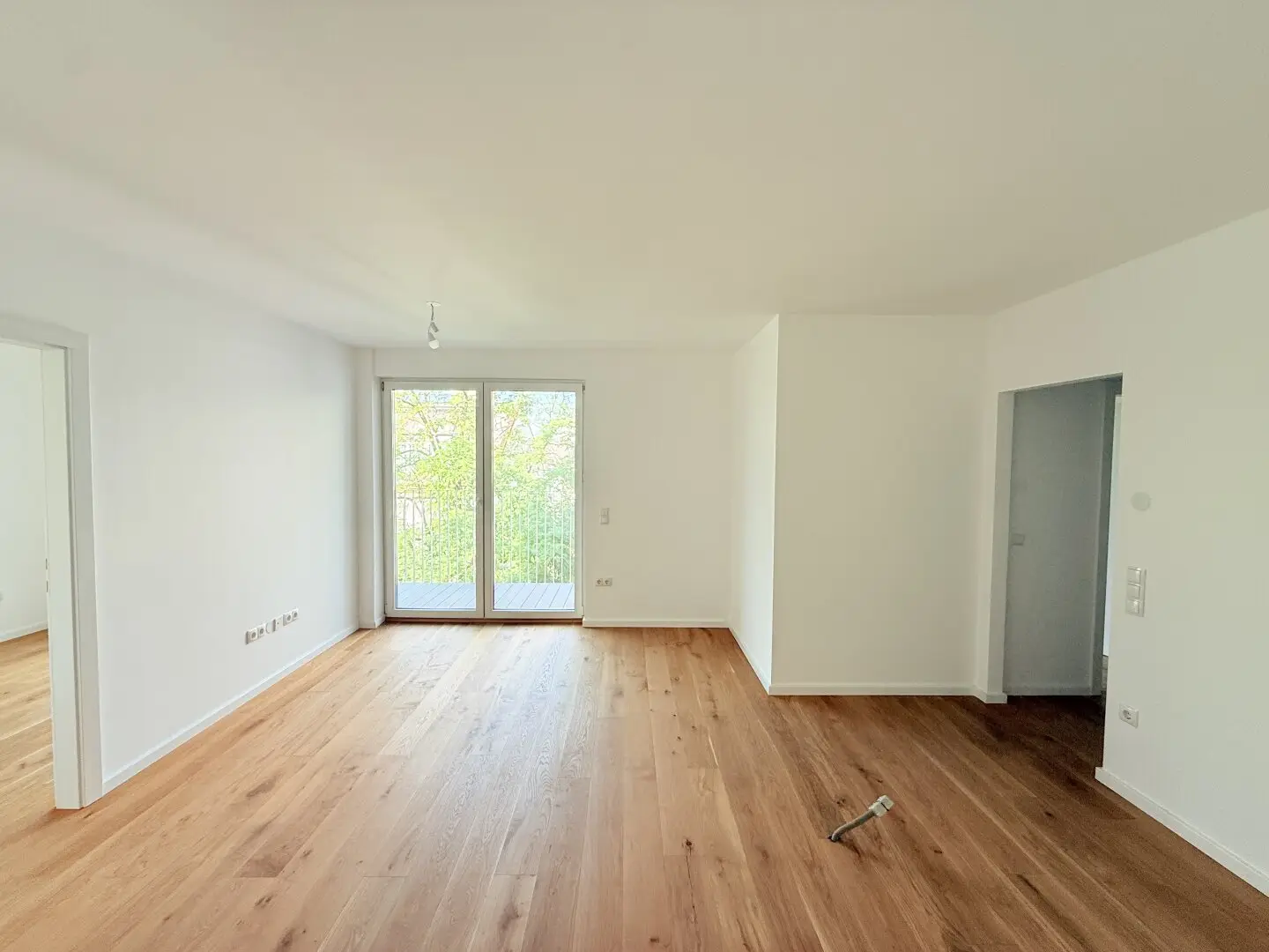 Immobilienbild 4