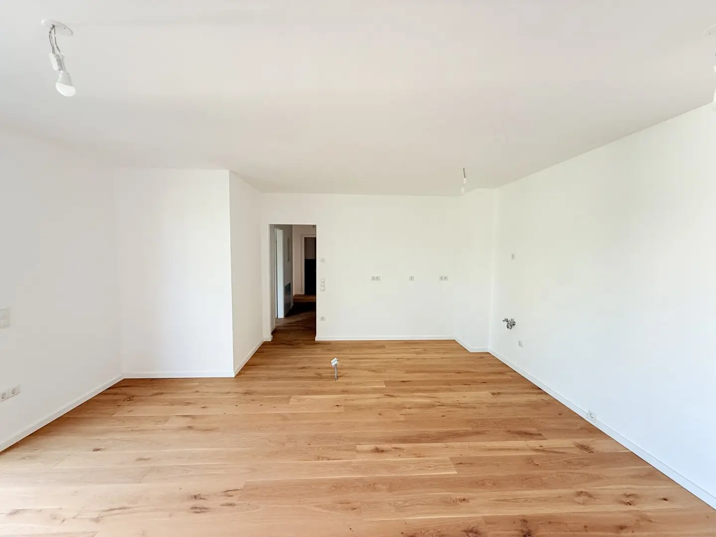 Immobilienbild 2