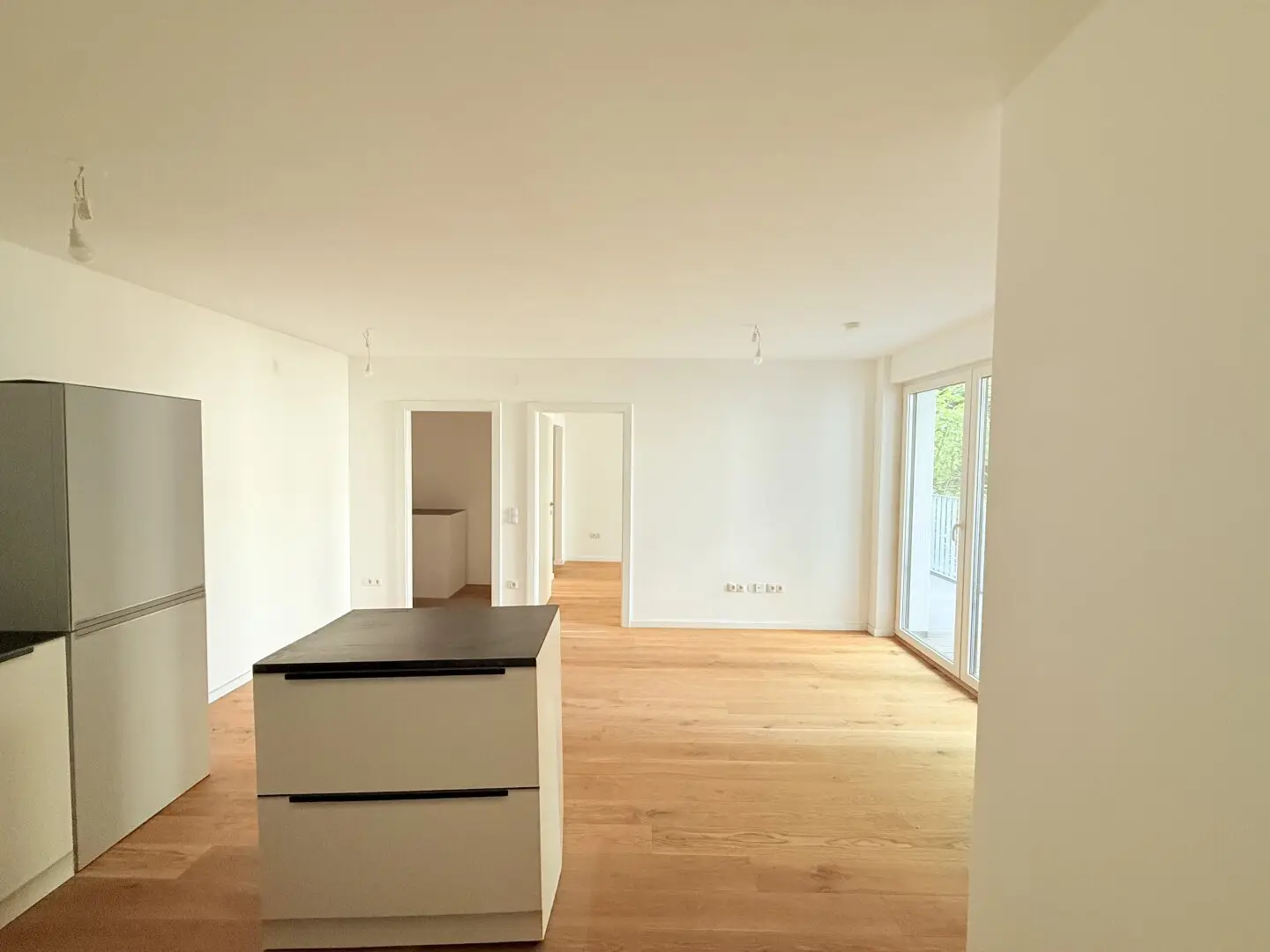 Immobilienbild 3