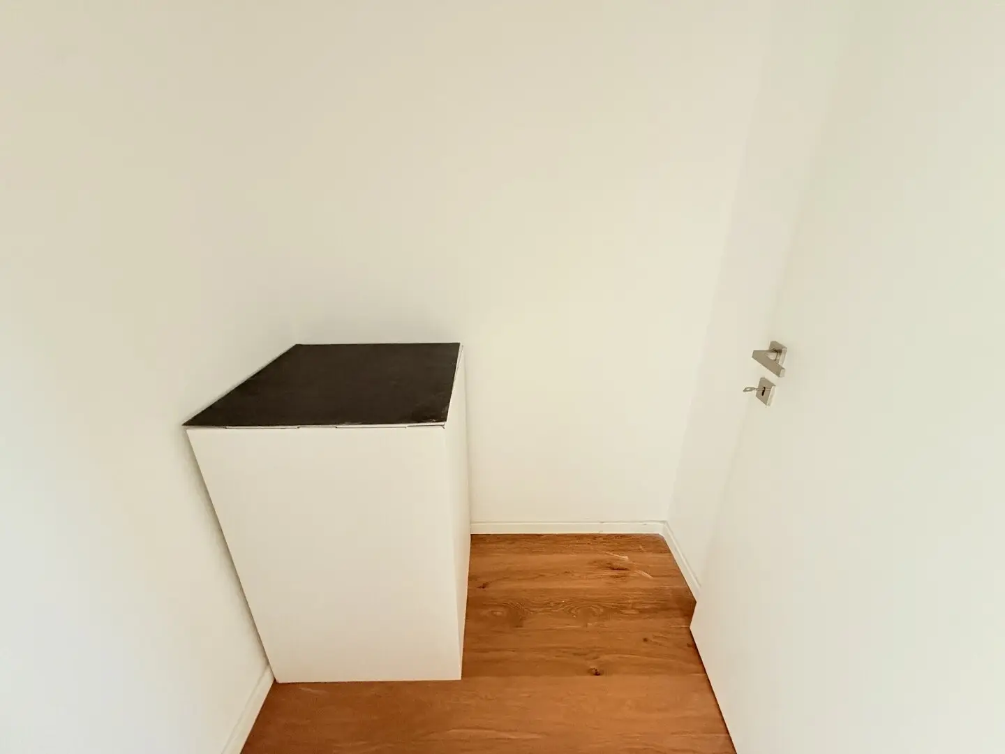 Immobilienbild 4