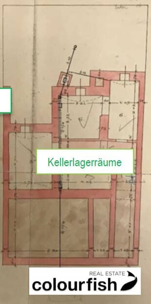 Floor plan 6