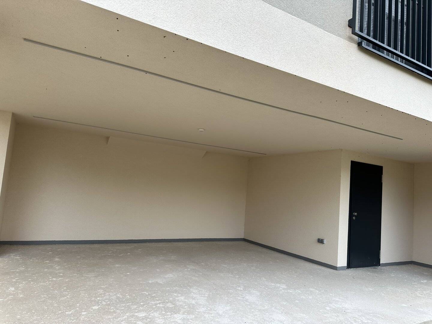 Modernes Einfamilienhaus | Erstbezug | 4 Schlafzimmer | 5 min. von Korneuburg