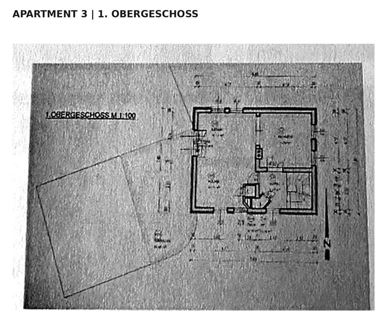 Floor plan 4