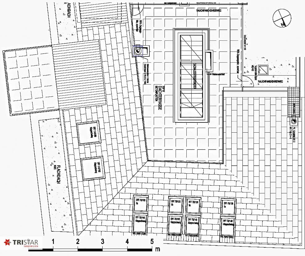 Grundriss 2