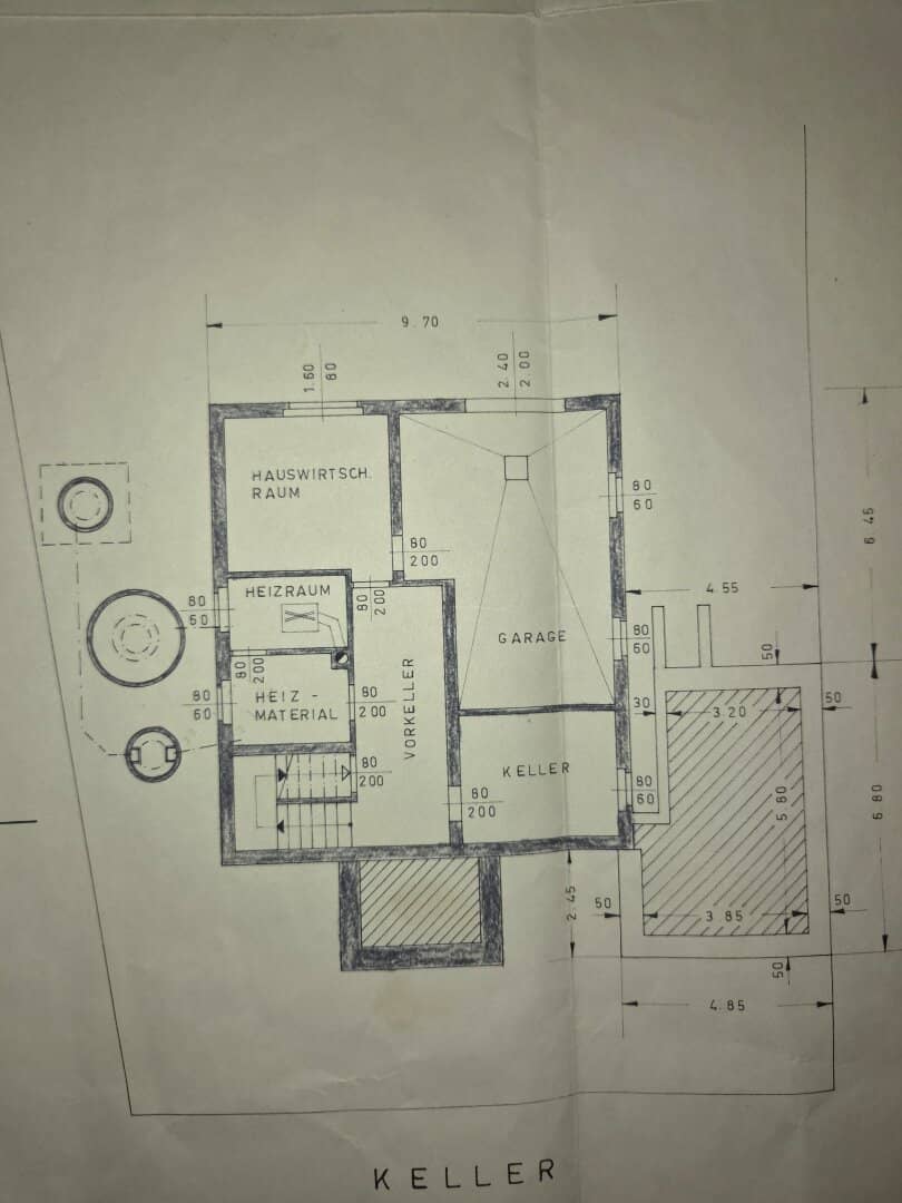 Floor plan 3